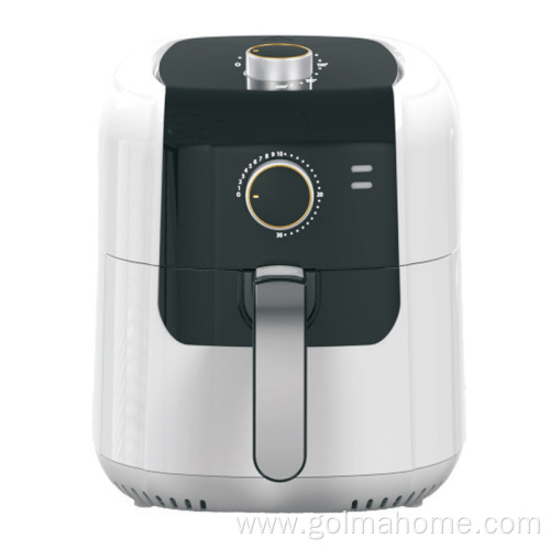 large power xl vortex commercial air fryer oven